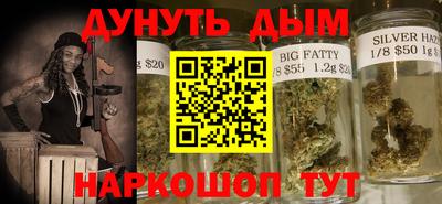 MDMA Premium VHQ Ликино-Дулёво