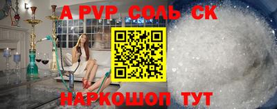MDMA Premium VHQ Ликино-Дулёво
