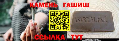 MDMA Premium VHQ Ликино-Дулёво